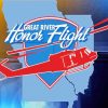 Honor Flight Organization paint by numbers
