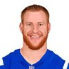 Carson Wentz Player Paint By Numbers