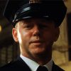 The Green Mile Character Paint By Numbers