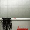 The Grudge Movie Poster Paint By Numbers